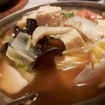 Spice 24 - Soup - Chinese Near Me - Edison, New Jersey Spice 24 - Soup - Chinese Near Me - Edison, New Jersey