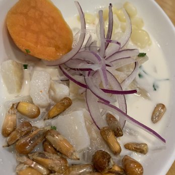SuViche - Sushi and Ceviche - Fish ceviche - Sushi Bars Near Me - Miami, Florida SuViche - Sushi and Ceviche - Fish ceviche - Sushi Bars Near Me - Miami, Florida