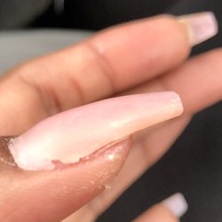 Duci Nails