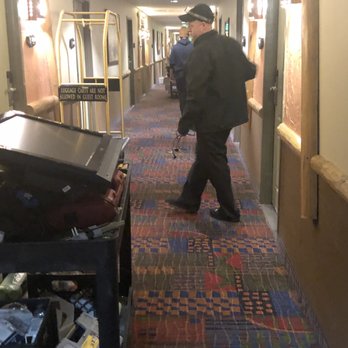 Kalahari - Maintenance at 545 am - Resorts Near Me - Sandusky, Ohio Kalahari - Maintenance at 545 am - Resorts Near Me - Sandusky, Ohio