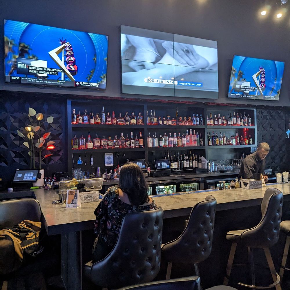 Vybe - Venues & Event Spaces Near Me - Chandler, Arizona Vybe - Venues & Event Spaces Near Me - Chandler, Arizona