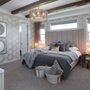 Photo of Halstead Sofa & Mattress Makers