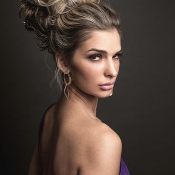 George Joseph Studio - Hair Stylists Near Me - Fort Lauderdale, Florida George Joseph Studio - Hair Stylists Near Me - Fort Lauderdale, Florida