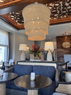 The Ritz-Carlton, St. Thomas by null