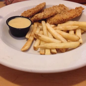 IHOP - An "adult" serving of fries - American Near Me - Dundalk, Maryland