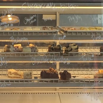 Taste By Unc's Cheesecakes - Cheesecake tastes and more. Yum! - Bakeries Near Me - Osage, Iowa