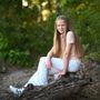 Photo of Andrew Carney Portrait Photography