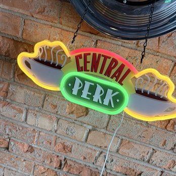 Empanada - Central perk - Empanadas Near Me - Salt Lake City, Utah Empanada - Central perk - Empanadas Near Me - Salt Lake City, Utah