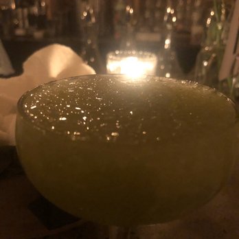 Bida Manda - Laotian Near Me - Raleigh, North Carolina