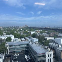University Orthopedics of New York, PLLC