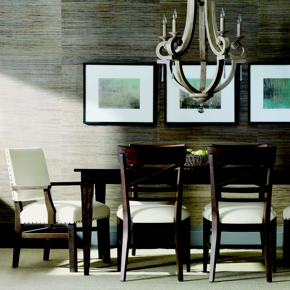 Ethan Allen Closed 20 Photos 33 Reviews Furniture Stores