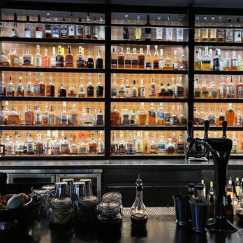 Seven Grand - Bar - Lounges Near Me - Denver, Colorado Seven Grand - Bar - Lounges Near Me - Denver, Colorado