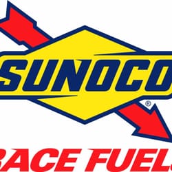Speedway Race Fuels