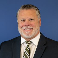 Keller Legal Services