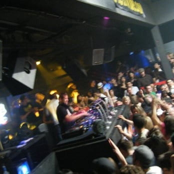Spin - kaskade! - Dance Clubs Near Me - San Diego, California Spin - kaskade! - Dance Clubs Near Me - San Diego, California