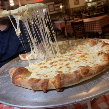 Volare Restaurant - Pizza Near Me - San Antonio, Texas Volare Restaurant - Pizza Near Me - San Antonio, Texas