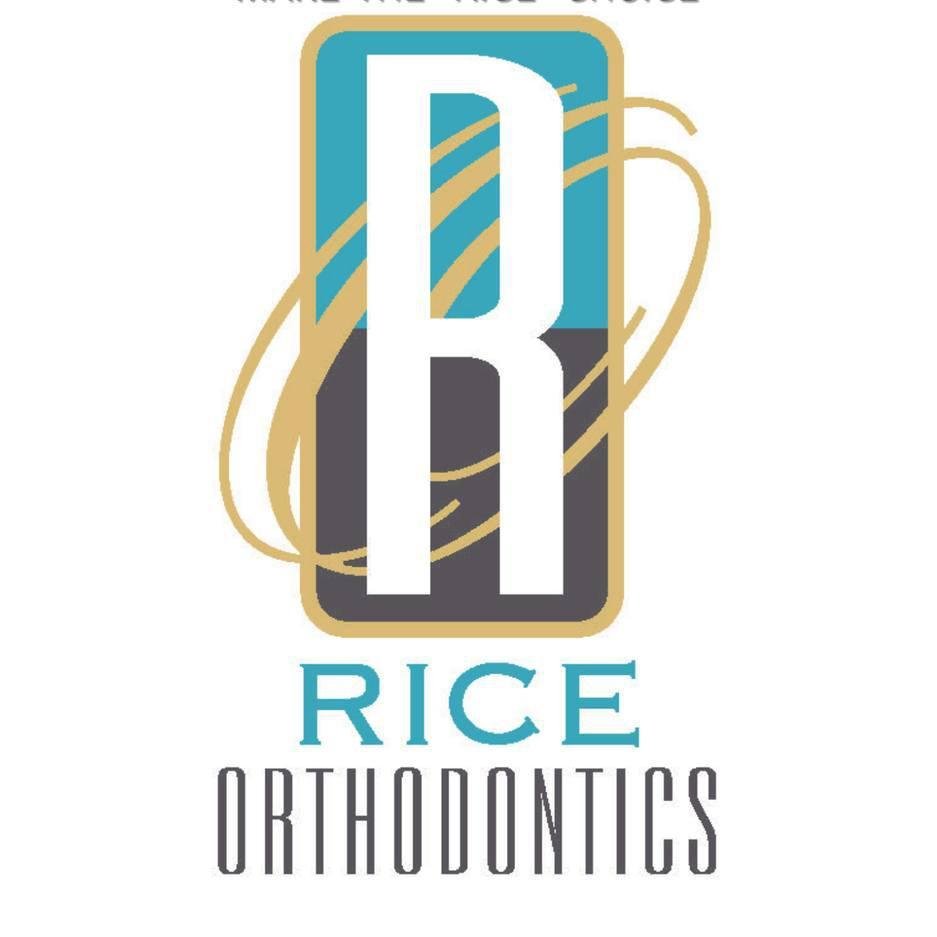 RICE ORTHODONTICS Updated May 2024 203 Fort Wade Rd, Ponte Vedra