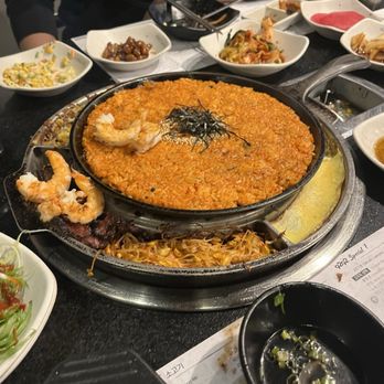 9292 Korean BBQ - Korean Near Me - Duluth, Georgia 9292 Korean BBQ - Korean Near Me - Duluth, Georgia
