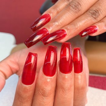 Christina Nails - Nail Salons Near Me - Houston, Texas Christina Nails - Nail Salons Near Me - Houston, Texas