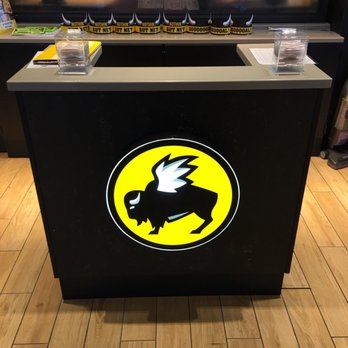 Buffalo Wild Wings - Front desk. - Chicken Wings Near Me - Cape Girardeau, Missouri Buffalo Wild Wings - Front desk. - Chicken Wings Near Me - Cape Girardeau, Missouri
