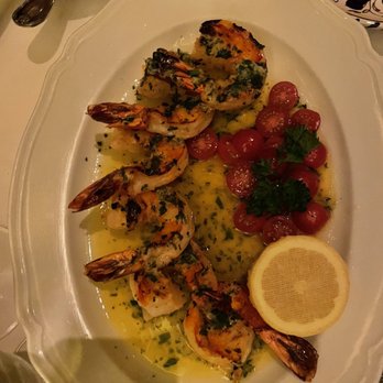 Carbone - Italian Near Me - Las Vegas, Nevada Carbone - Italian Near Me - Las Vegas, Nevada