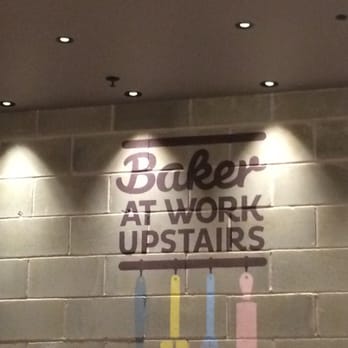 Muffin Break - Products baked in store - Coffee & Tea Near Me - Wigan, XGM