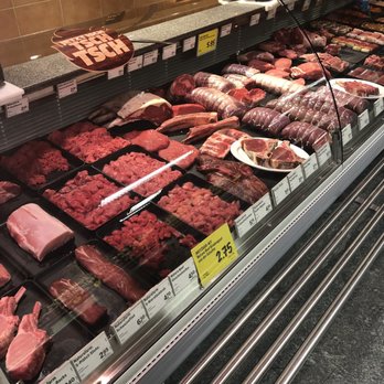 Coop - Grocery Near Me - Zürich, ZH Coop - Grocery Near Me - Zürich, ZH