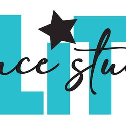 Elite Dance Studio