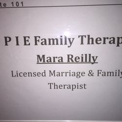PIE Family Therapy