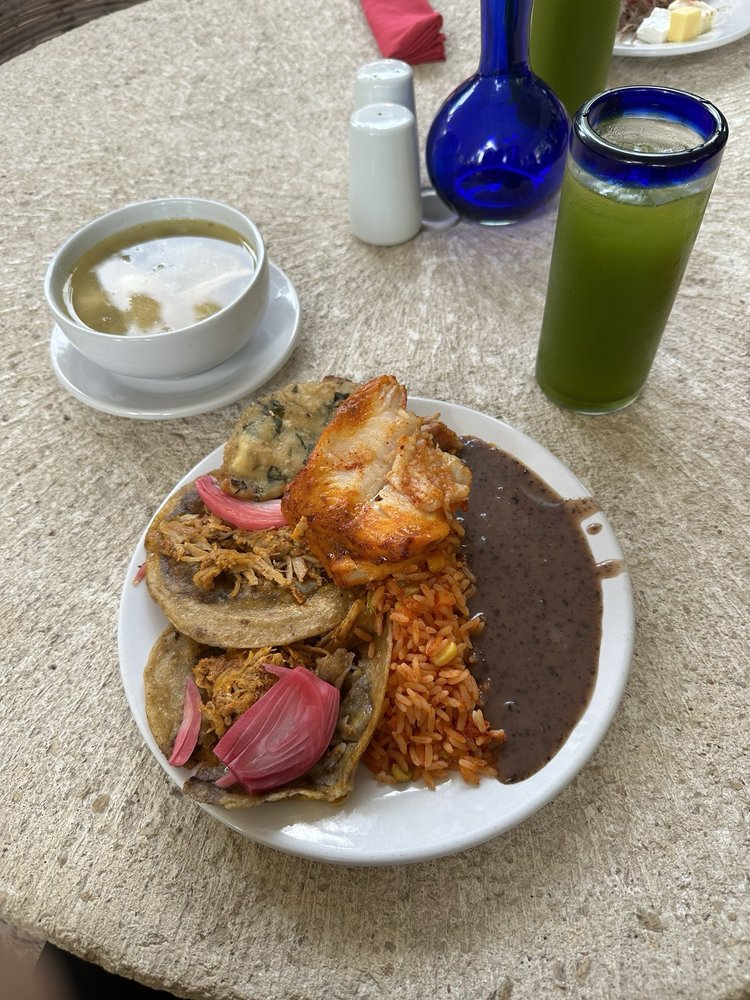 La Casona De Valladolid