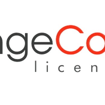 Orange Construction - the orange construction logo - General Contractors Near Me Orange Construction - the orange construction logo - General Contractors Near Me