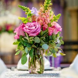 Centerpiece