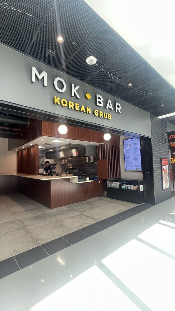 Mokbar