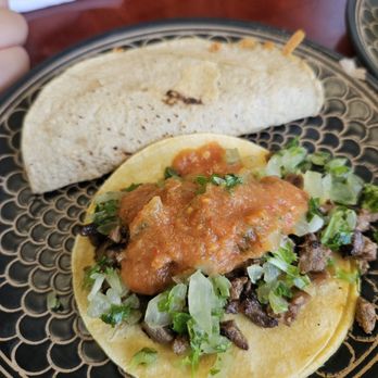 Los Consomes - Tacos Near Me - Artesia, California Los Consomes - Tacos Near Me - Artesia, California