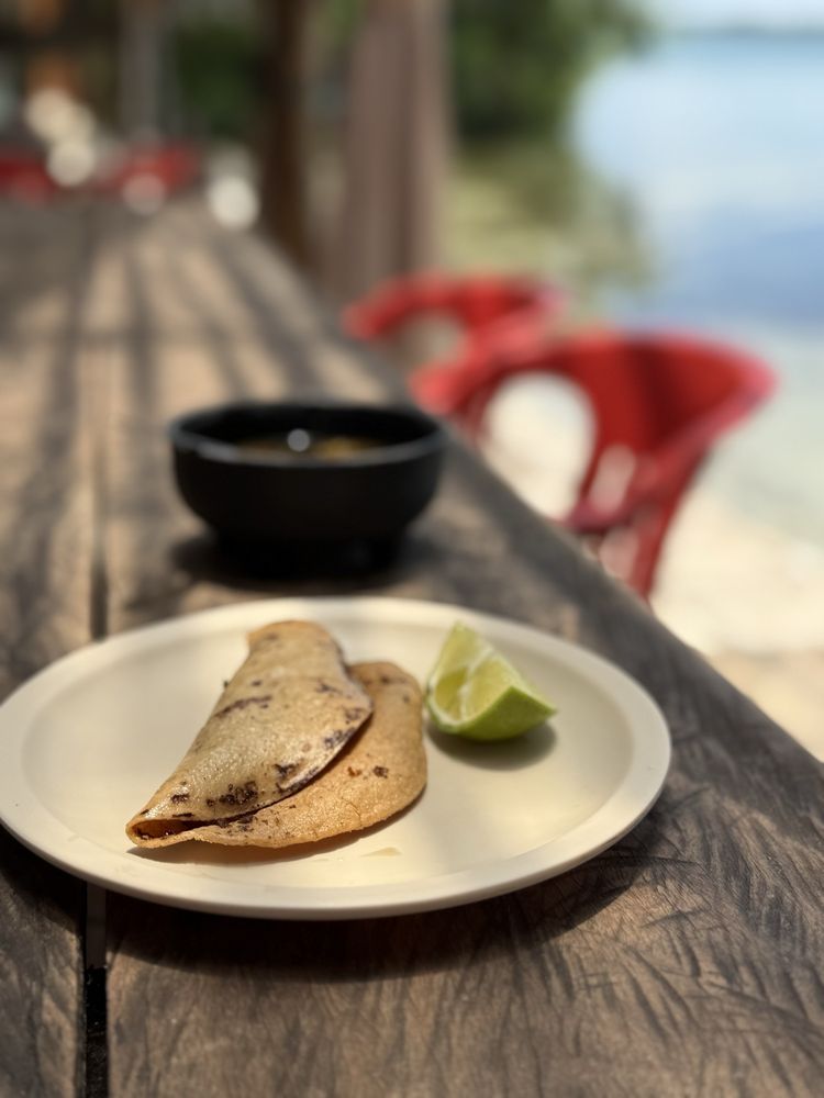 El Galeón del Caribe