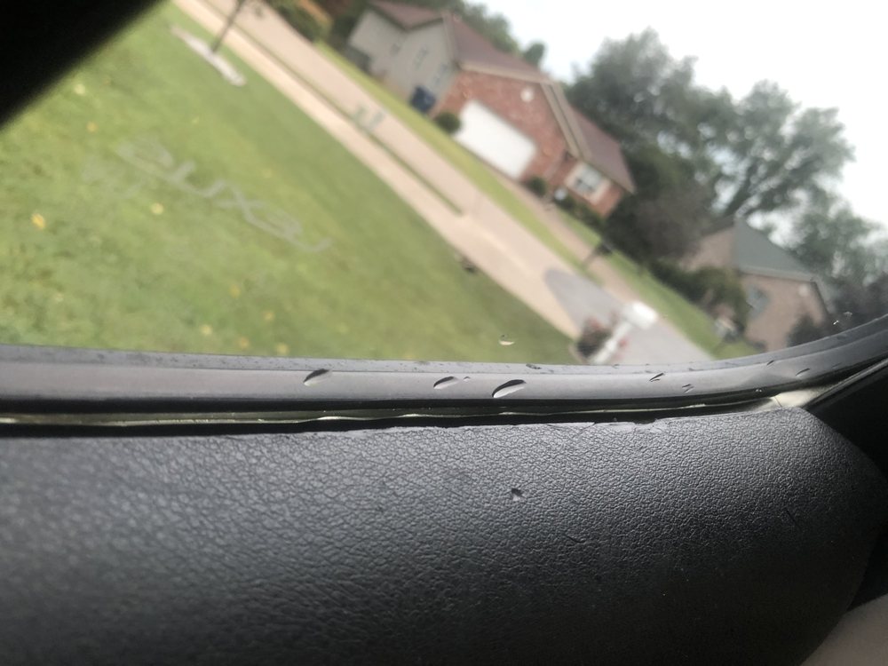 PRO TINT 44 Photos & 36 Reviews 7408 Preston Hwy, Louisville