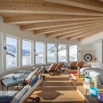 Torghele's Wald + Fluh - FlüsterRaum - Hotels Near Me - Balderschwang, BY Torghele's Wald + Fluh - FlüsterRaum - Hotels Near Me - Balderschwang, BY