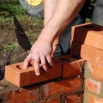 Westall Construction - General Contractors Near Me Westall Construction - General Contractors Near Me