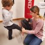 Photo of Zenith Martial Arts