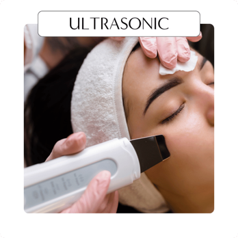 Dermax Spa - Refreshing LED light therapy treatment for radiant skin in Raleigh, NC - Skin Care Near Me - Raleigh, North Carolina Dermax Spa - Refreshing LED light therapy treatment for radiant skin in Raleigh, NC - Skin Care Near Me - Raleigh, North Carolina