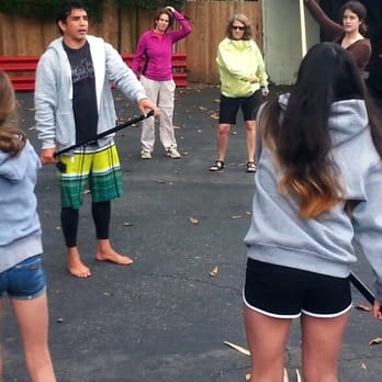 SUP with Wade - Group lesson - Paddleboarding Near Me - San Pedro, California SUP with Wade - Group lesson - Paddleboarding Near Me - San Pedro, California