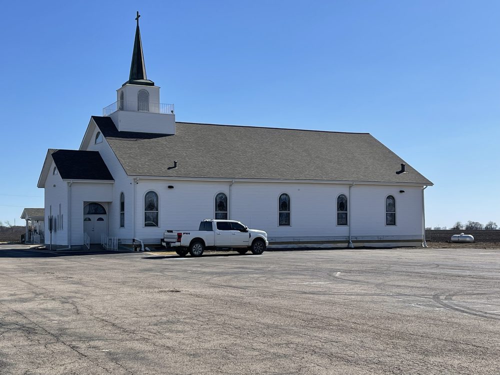 Slide of SP Construction