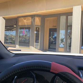 Darling Skincare - Still waiting... - Skin Care Near Me - Fresno, California