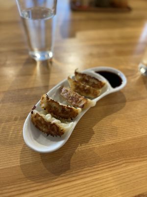 IPPUDO Cupertino by null