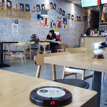 WuCha - Bubble Tea Near Me - Auckland, AUK