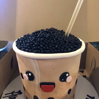 Bake My Day - Custom Cakes Near Me - Long Beach, California Bake My Day - Custom Cakes Near Me - Long Beach, California