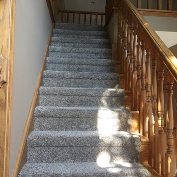 Creative Carpet & Flooring - Carpeting Near Me - Mokena, Illinois