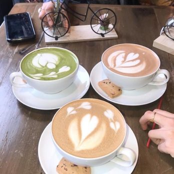 T cafe - Desserts Near Me - Philadelphia, Pennsylvania T cafe - Desserts Near Me - Philadelphia, Pennsylvania