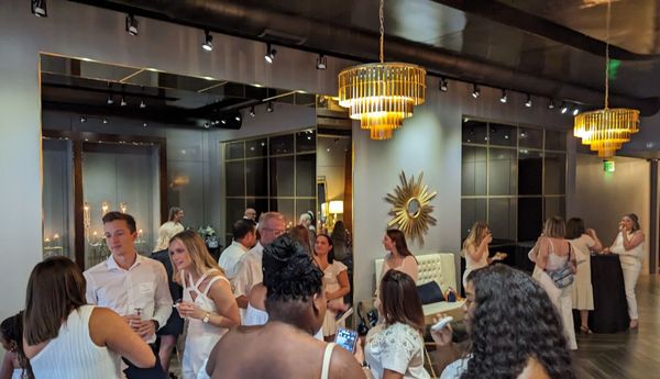 Bing on Broad by null