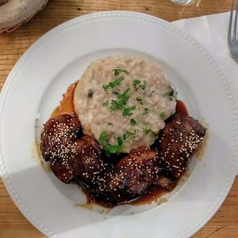 Le Bistrot des Campagnes - Bistros Near Me - Paris, 75 Le Bistrot des Campagnes - Bistros Near Me - Paris, 75